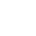 سرمایه‌گذاری و استارتاپ