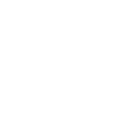 ویزای توریستی و خانوادگی